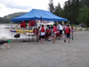 regatta