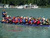 regatta