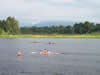 regatta