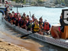 regatta