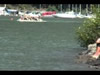 Dragon Boat at Harrison