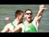 Szeged Kayak 2011