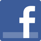 Facebook - Ridge Canoe And Kayak Club