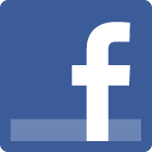Join RCKC On Facebook