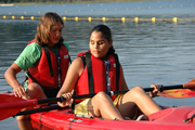 PaddleAll 2009