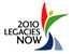2010 Legacies Now