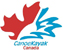 Canoe Kayak Canada