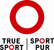 True Sport