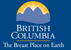 Government of British Columbia