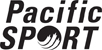 Pacific Sport