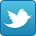 Follow RCKC On Twitter